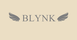 Blynk 