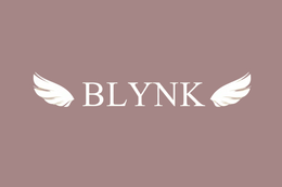Blynk 