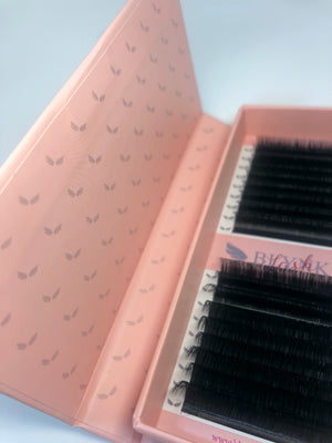 Blynk The Wispy Kit