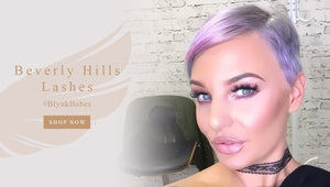 Beverly Hills