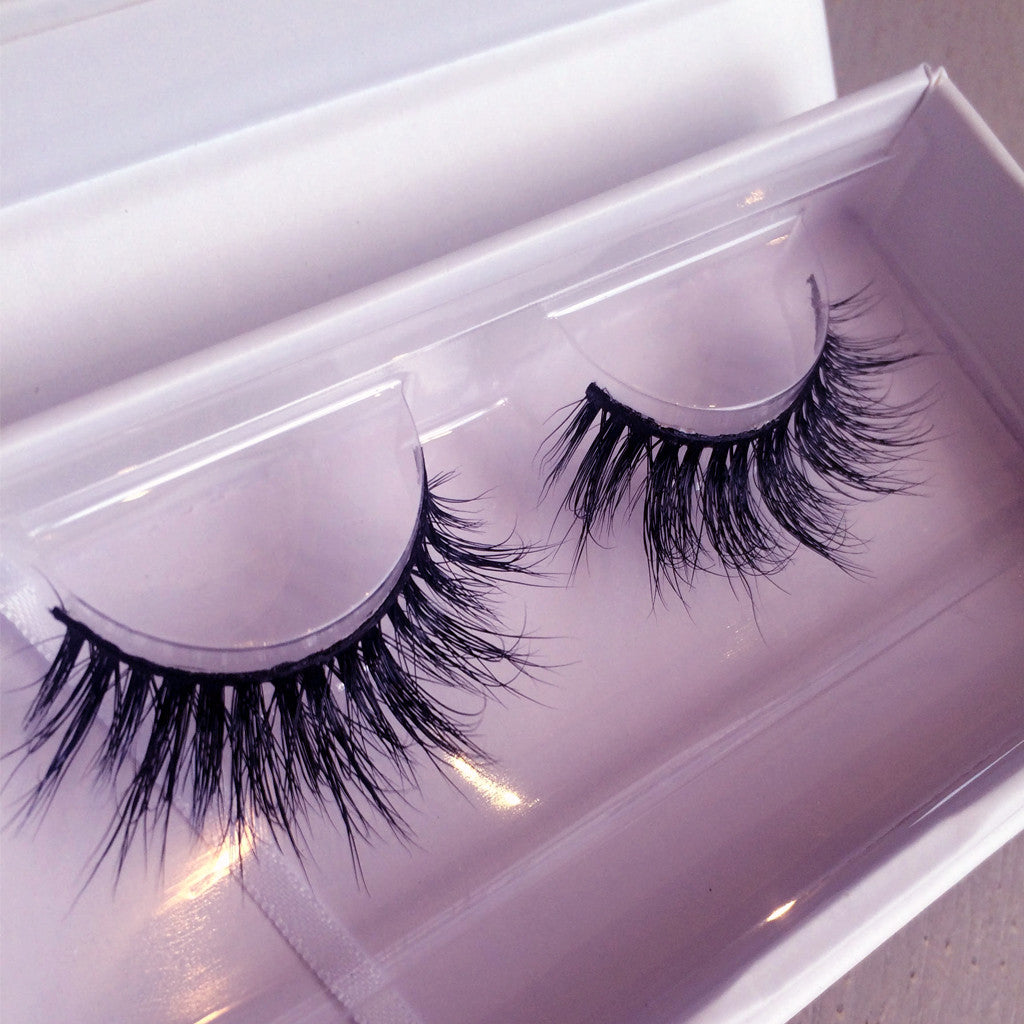 Alice Lashes
