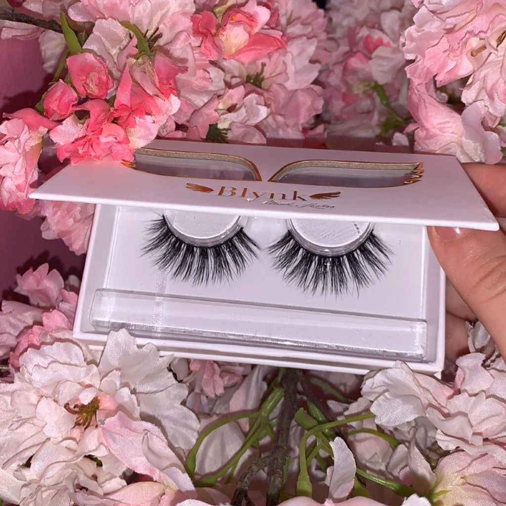 LASH