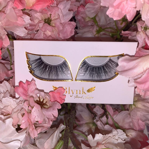 LASH 2