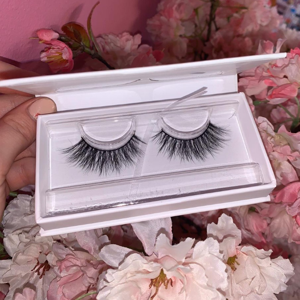 LASH 2