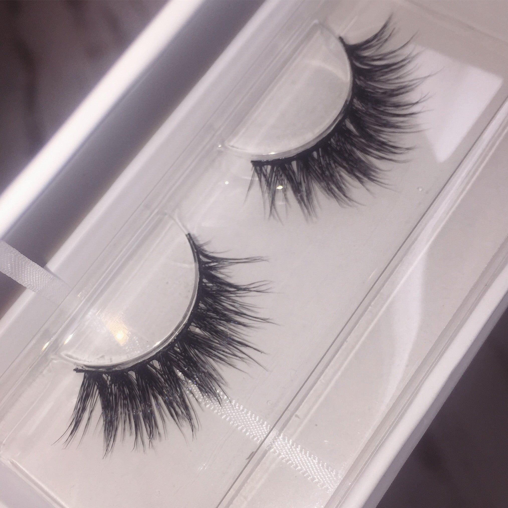 KoKo Lashes