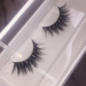 KoKo Lashes