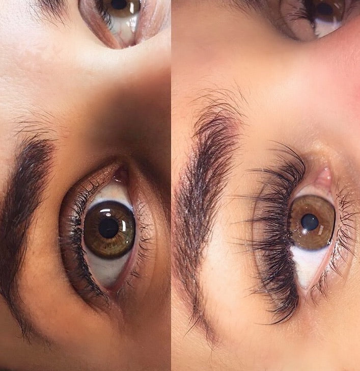 Kylie Style Tutorial