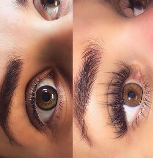 Kylie Style Tutorial