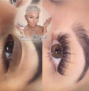 Kylie Style Tutorial