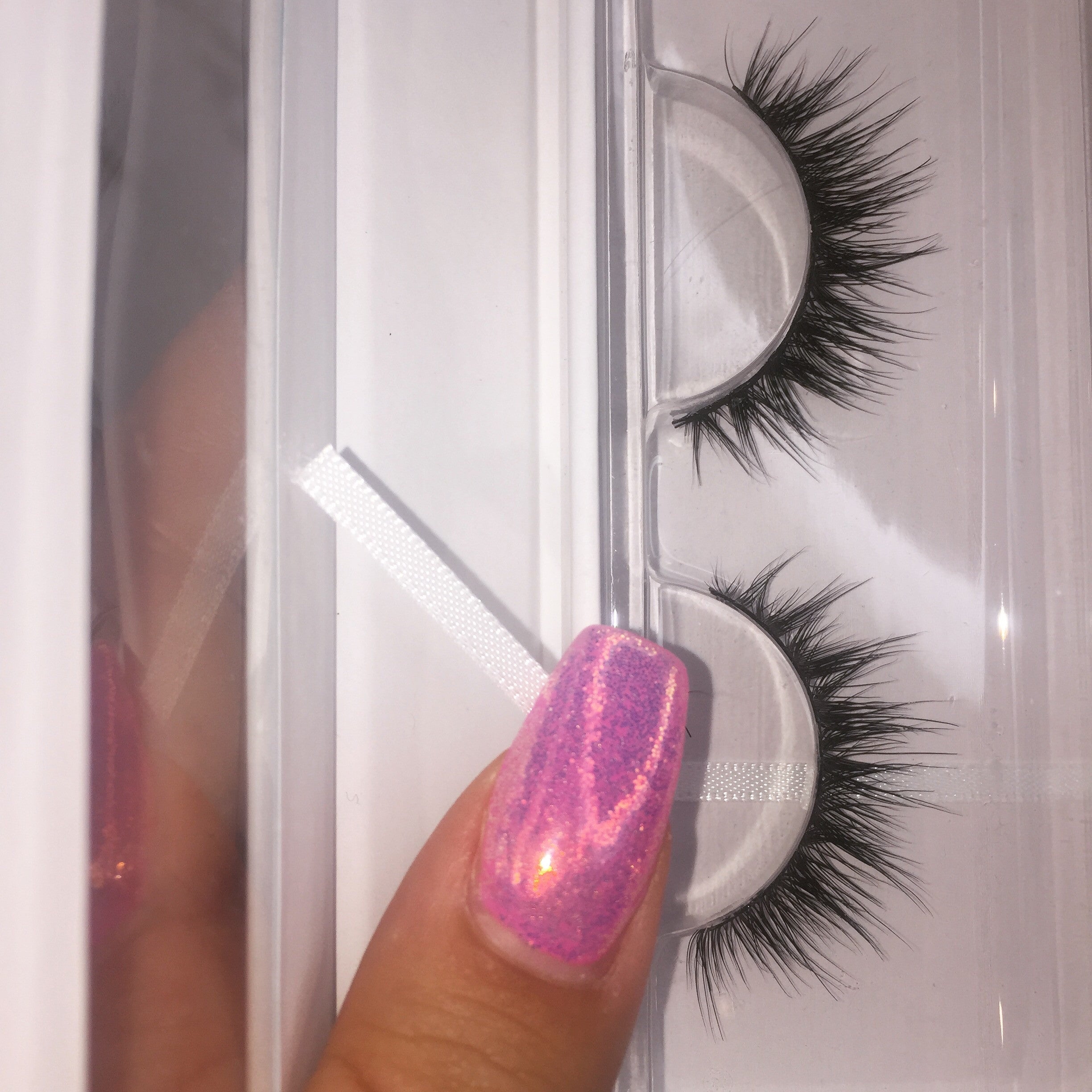 KoKo Lashes