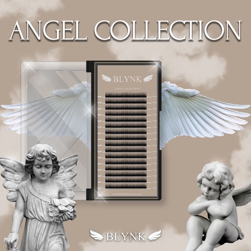 BLYNK ANGEL COLLECTION