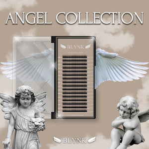 BLYNK ANGEL COLLECTION