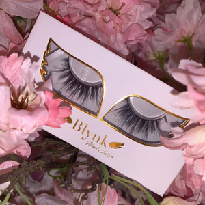 LV LASH